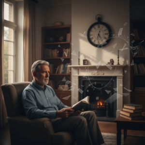 img-parkinson-hastal-nda-g-rsel-7538