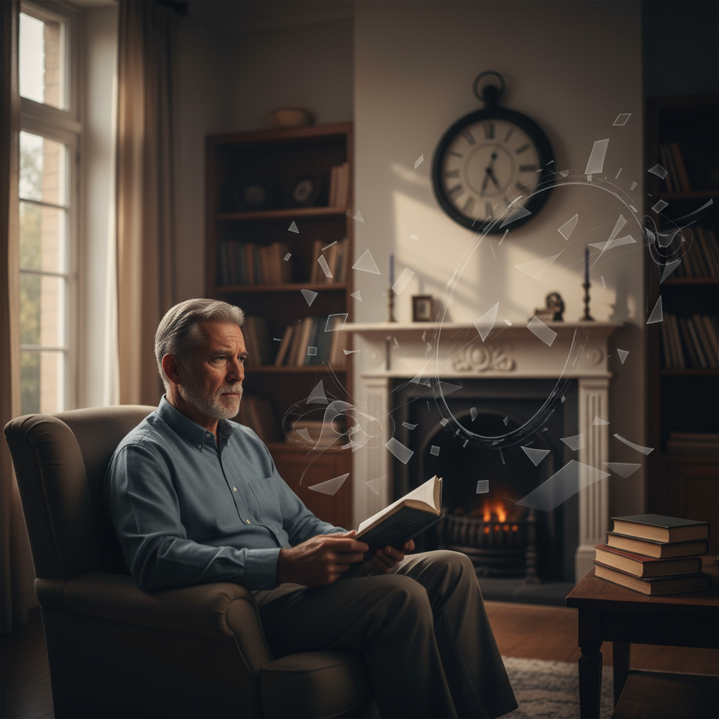 img-parkinson-hastal-nda-g-rsel-7538