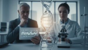 img-parkinson-hastal-nda-genetik-6057