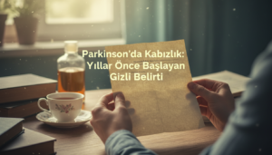 img-parkinson-hastal-nda-kab-zl-7723