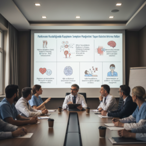 img-parkinson-hastal-nda-kapsaml-7567