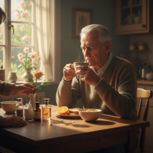 img-parkinson-hastal-nda-koku-al-4426