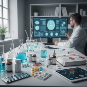 img-parkinson-hastal-nda-la-e-8917