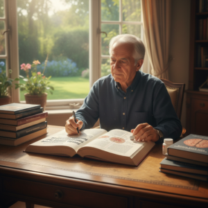 img-parkinson-hastal-nda-ph-di-9846