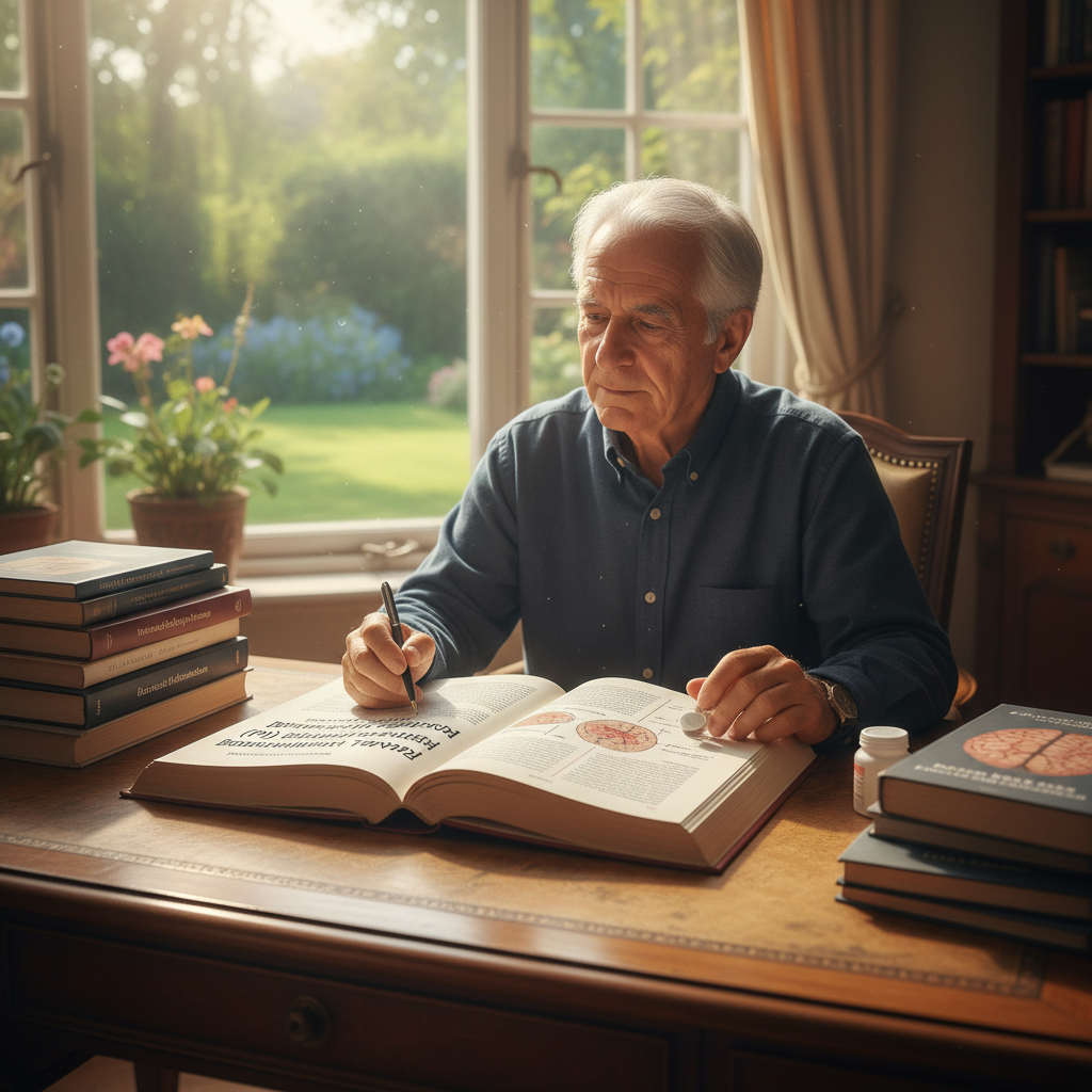 img-parkinson-hastal-nda-ph-di-9846