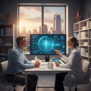 img-parkinson-hastal-nda-tedavi-1650