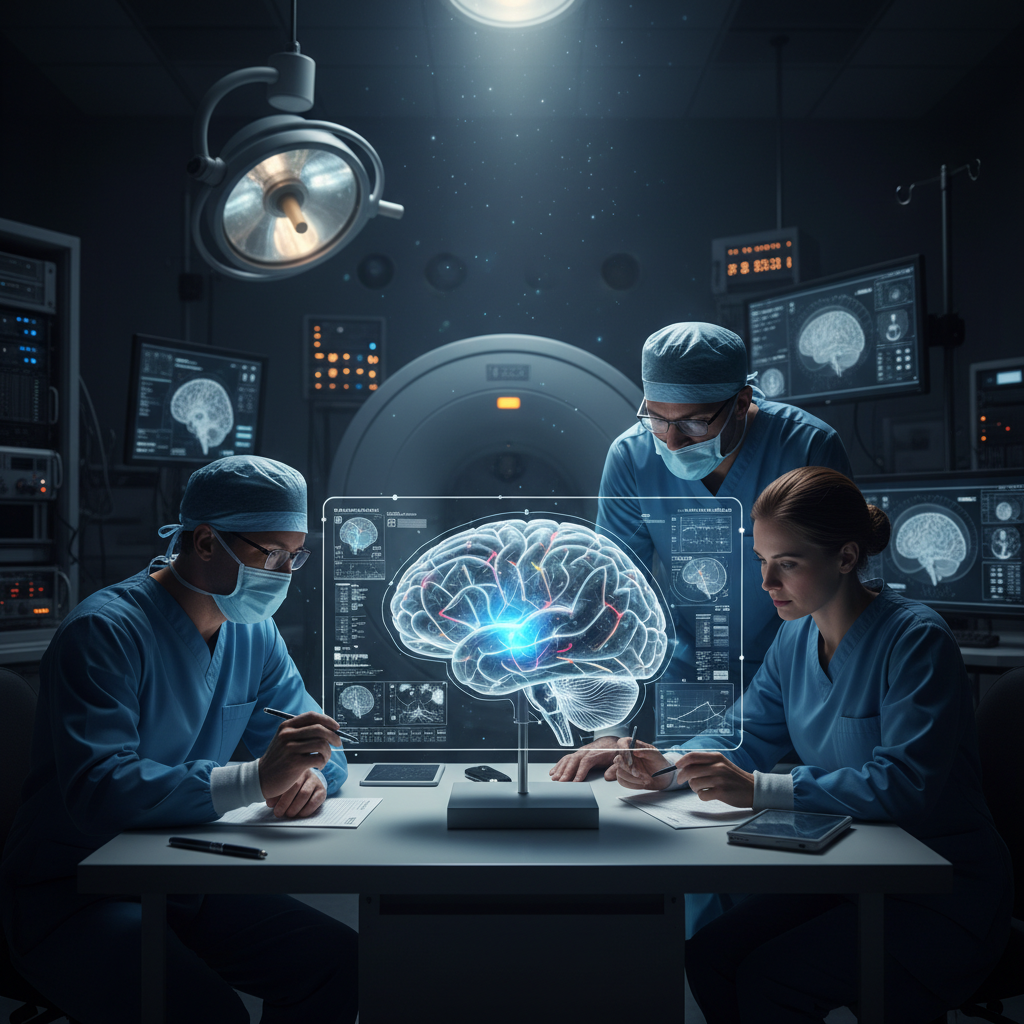 img-parkinson-hastal-nda-yeni-ce-4699