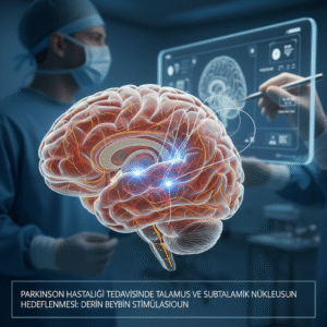 img-parkinson-hastal-tedavisind-1814