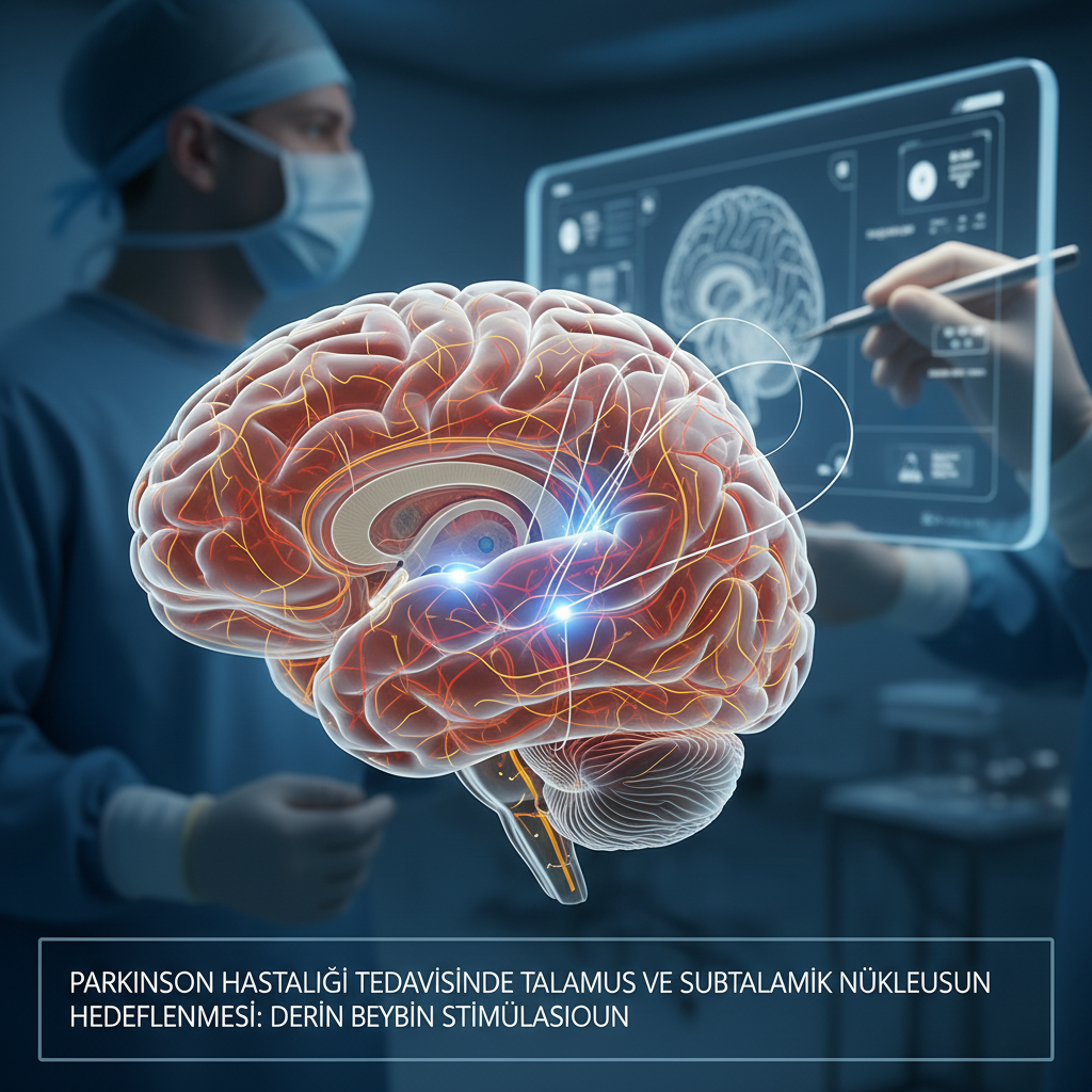img-parkinson-hastal-tedavisind-1814