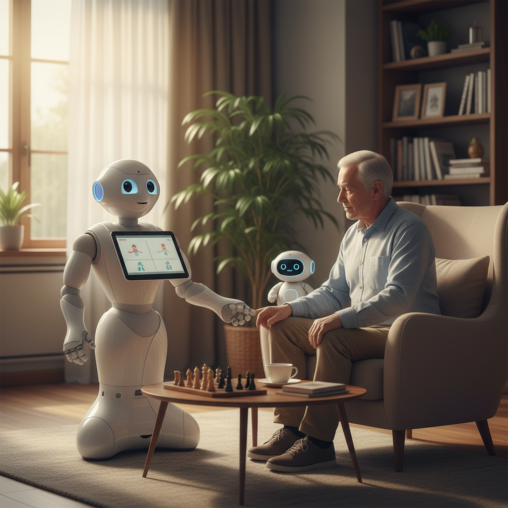 img-parkinson-hastalar-na-y-nelik-8129