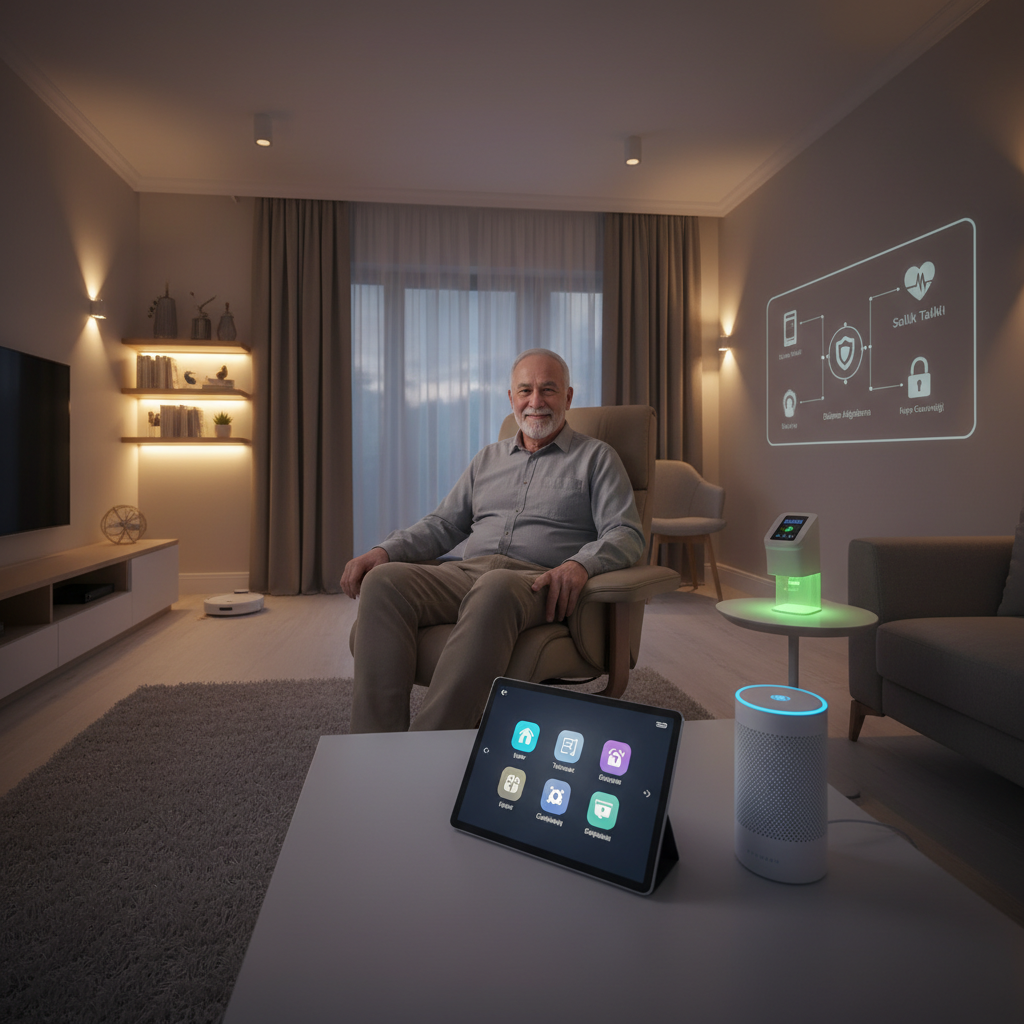 img-parkinson-hastalar-nda-ya-am-k-4699