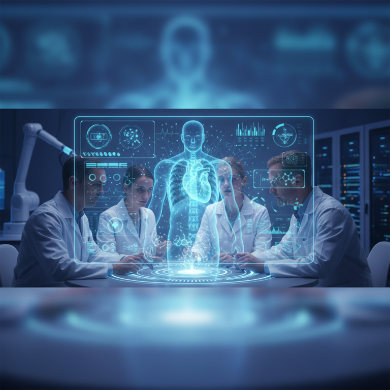 img-pulmoner-hipertansiyon-tan-ve-1223