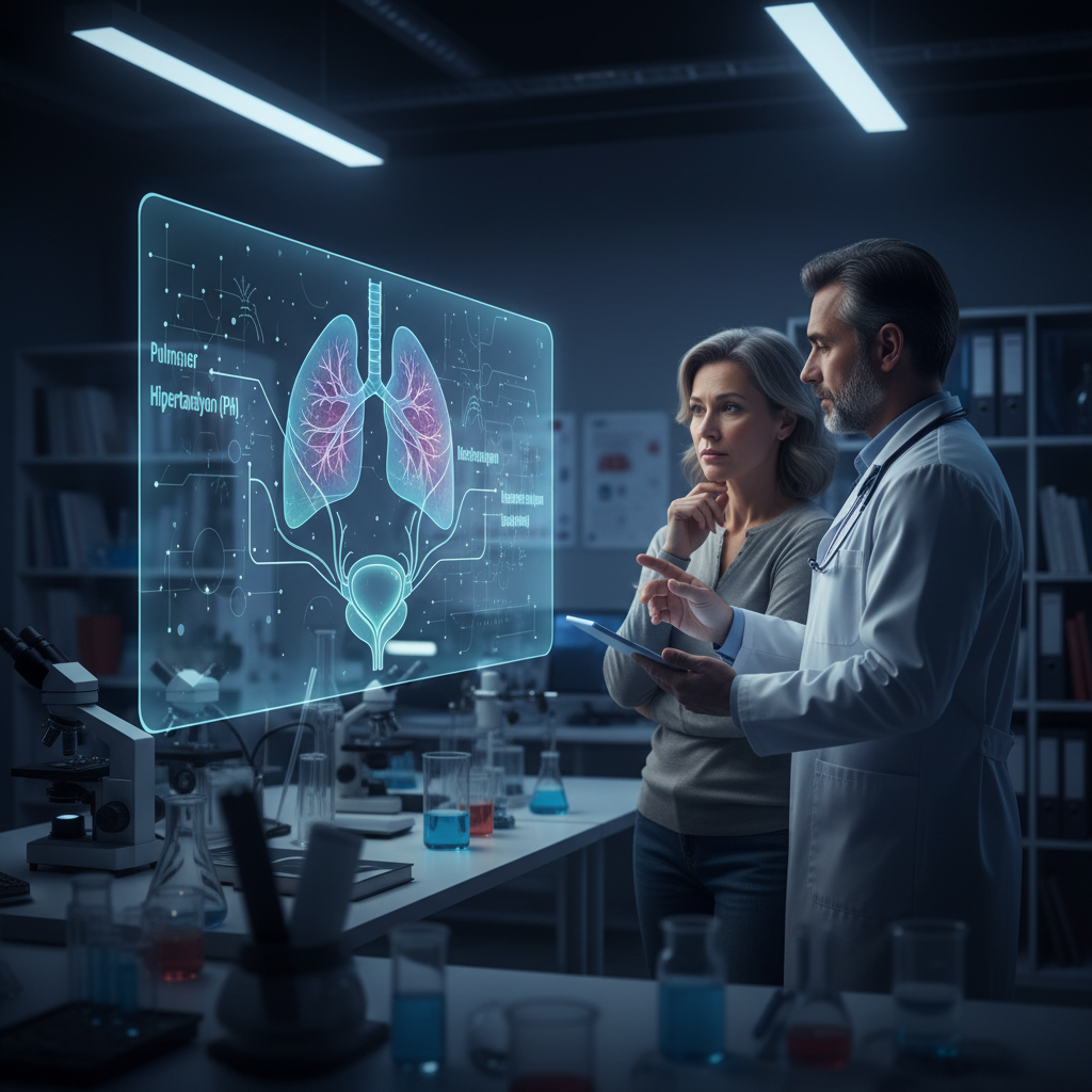 img-pulmoner-hipertansiyonda-ph-8662