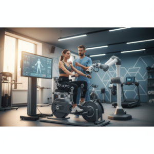 img-robotik-destekli-fizik-tedavi-1221