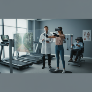 img-sanal-ger-eklik-vr-tabanl-r-1158