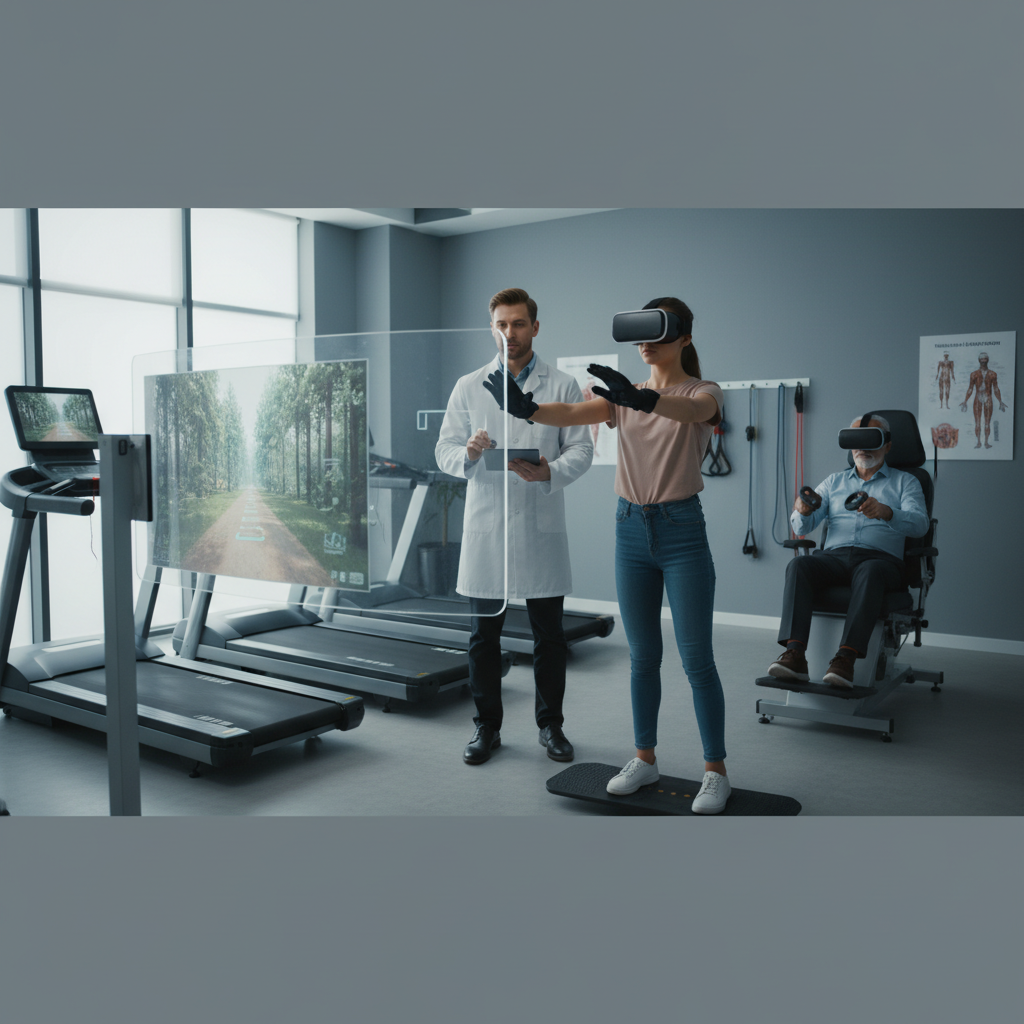 img-sanal-ger-eklik-vr-tabanl-r-1158