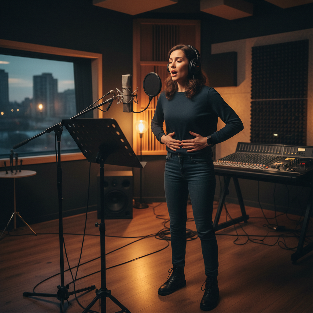 img-ses-iddetini-art-ran-nefes-ve-1767067824267