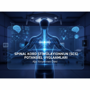 img-spinal-kord-stim-lasyonunun-s-3058