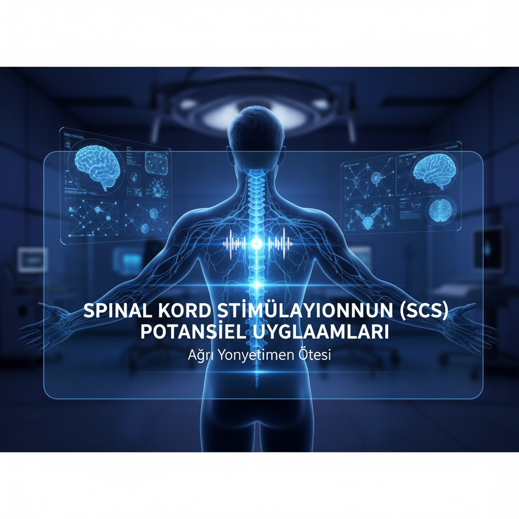img-spinal-kord-stim-lasyonunun-s-3058