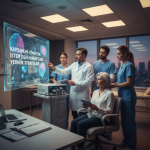 img-tedaviye-ba-l-diskinezilerin-8430