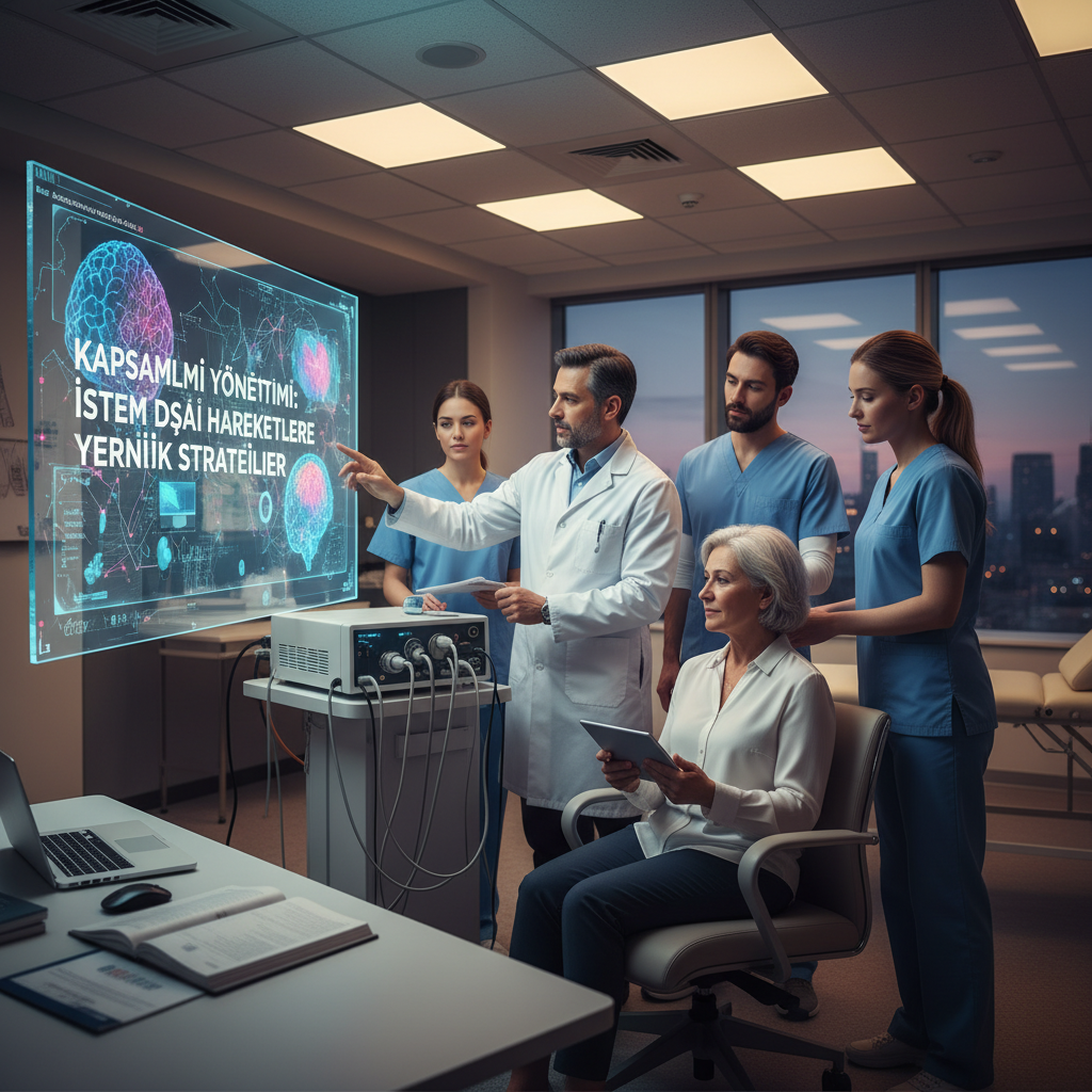 img-tedaviye-ba-l-diskinezilerin-8430