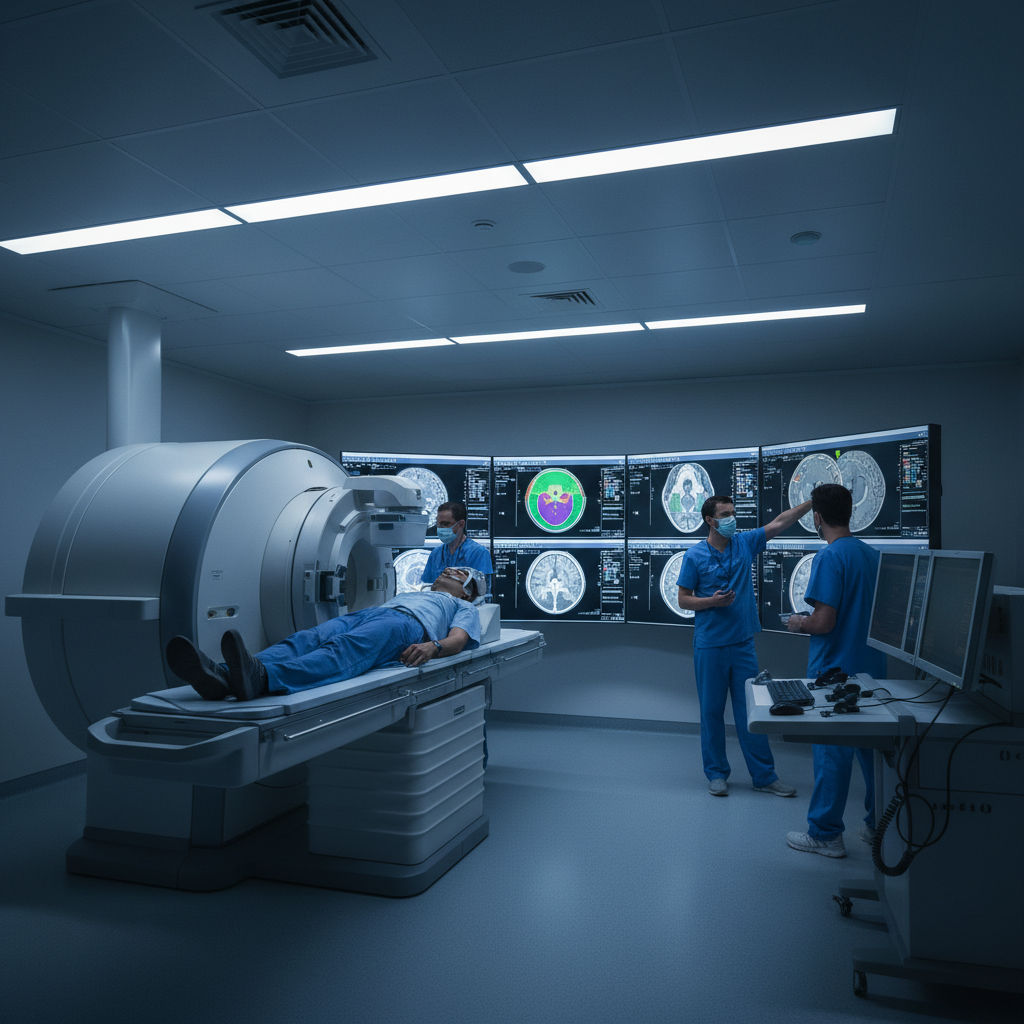 img-titreme-tedavisinde-devrim-ma-620