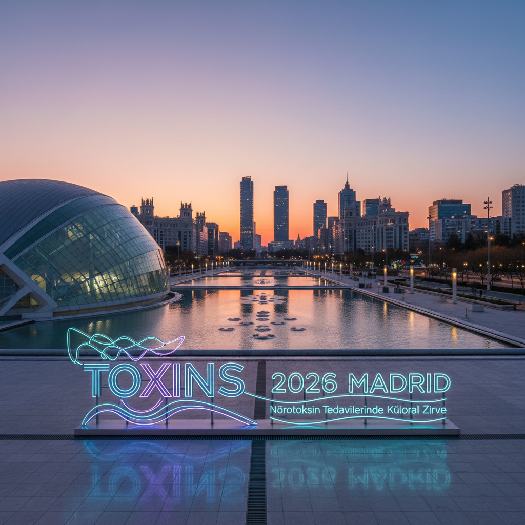 img-toxins-2026-madrid-n-rotoks-1767069053851
