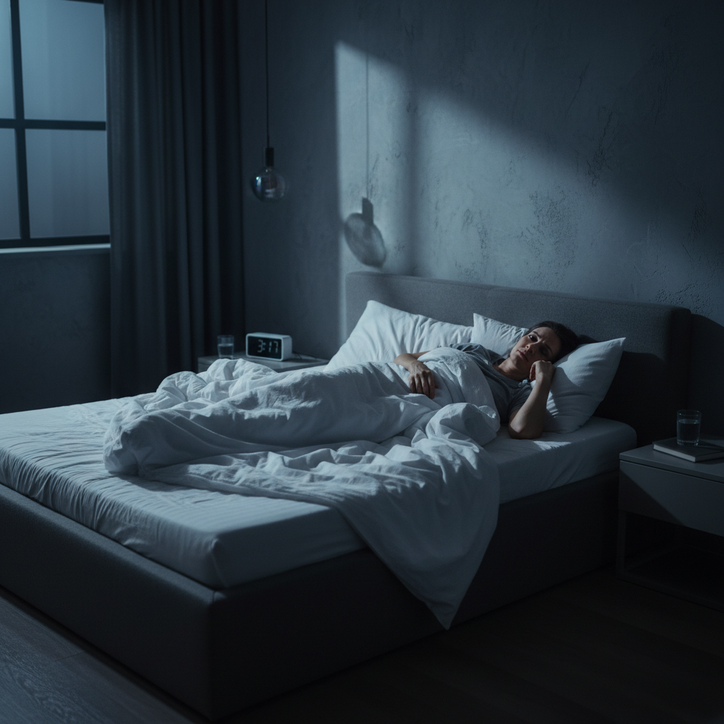 img-uyku-bozukluklar-nsomnia-32