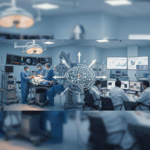 img-y-nlendirilmi-dbs-teknolojisi-2066