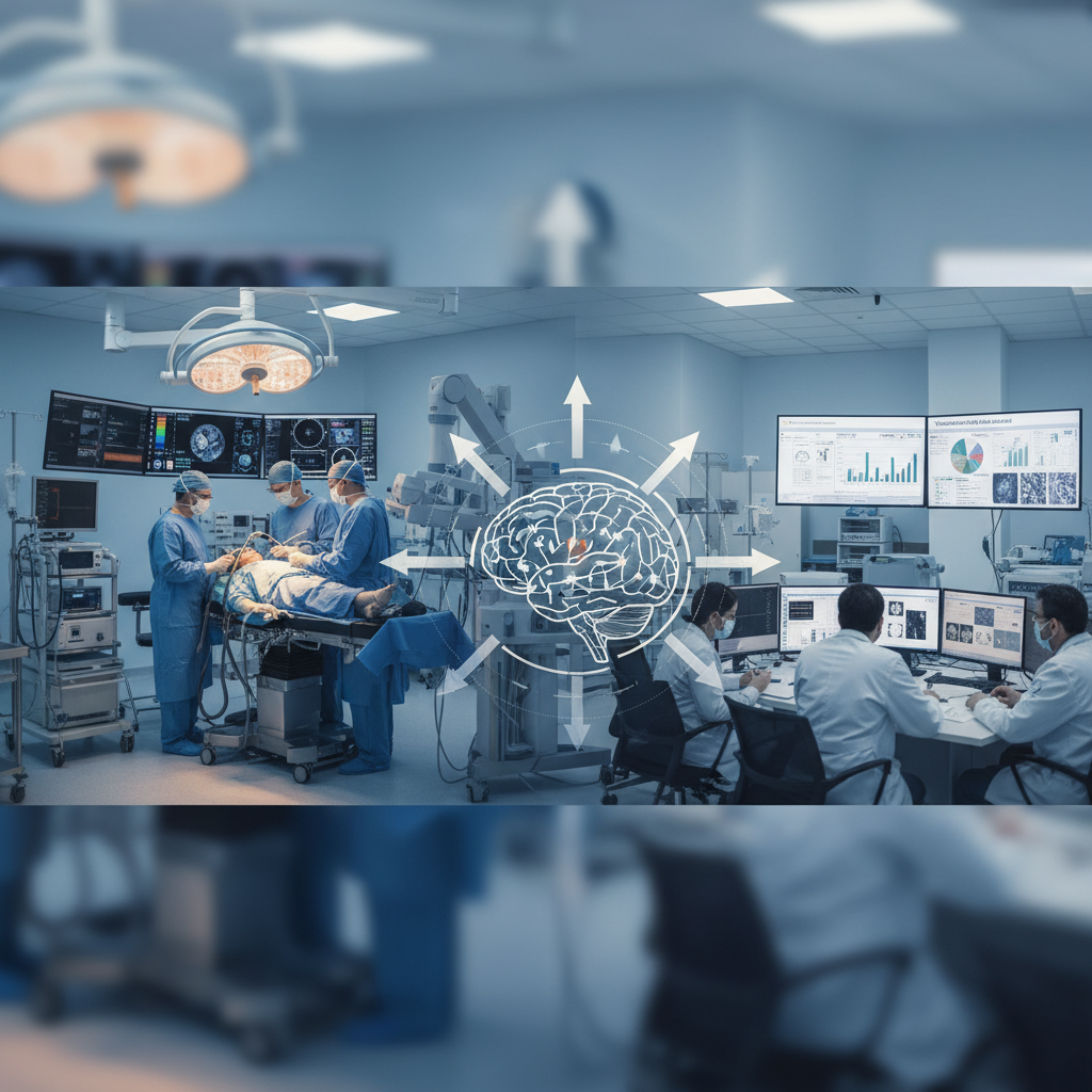 img-y-nlendirilmi-dbs-teknolojisi-2066