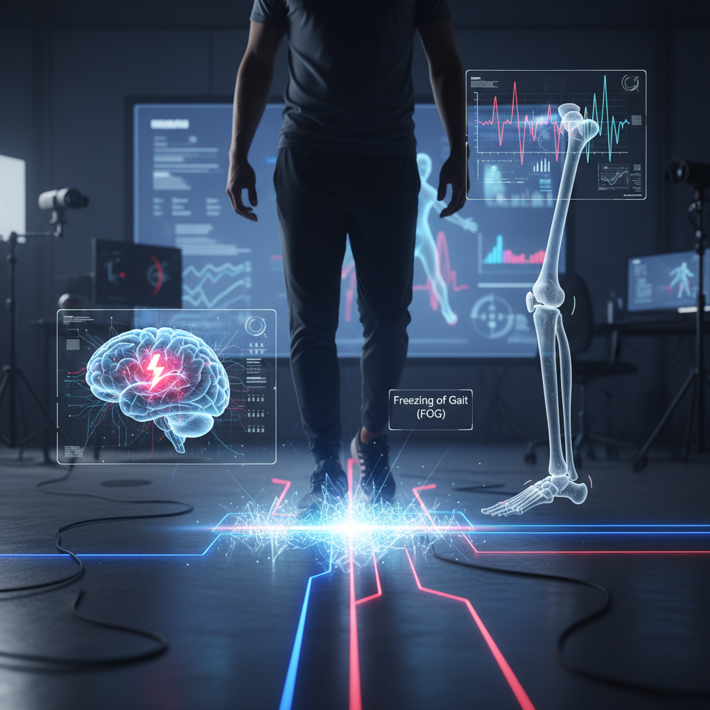 img-y-r-me-bozukluklar-ve-donma-4197