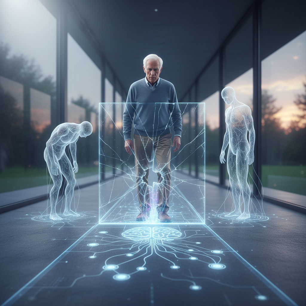 img-y-r-me-bozukluklar-ve-donma-5608