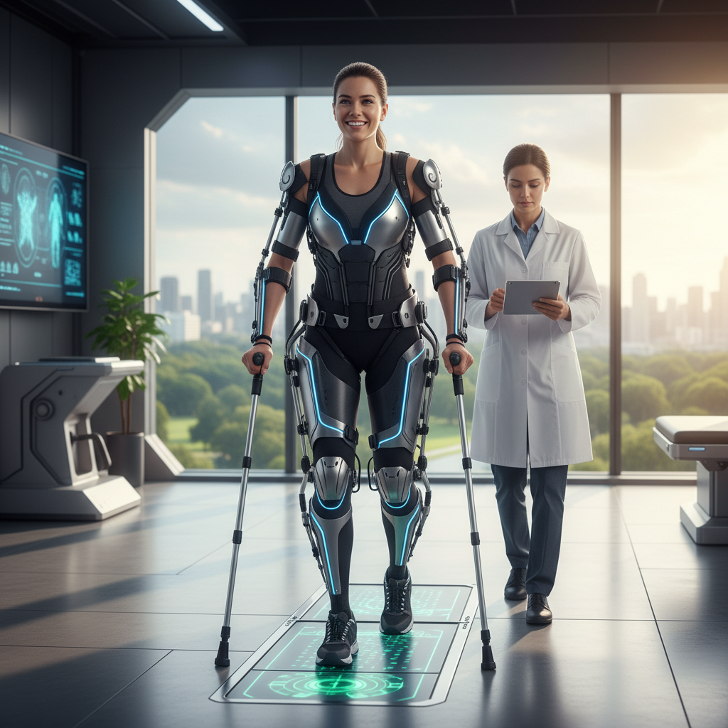 img-y-r-me-deste-inde-devrim-exos-7809