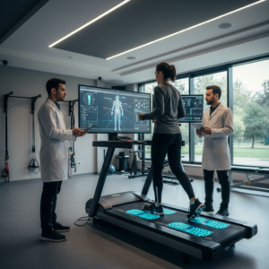 img-y-r-y-analizi-ile-ad-m-uzunl-1767067434975