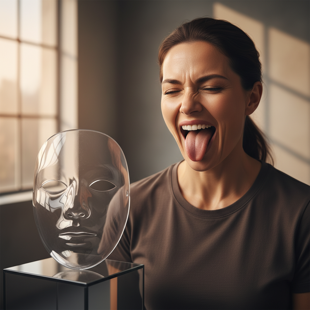 img-y-z-ve-mimik-maske-y-z-fades-1767067748326