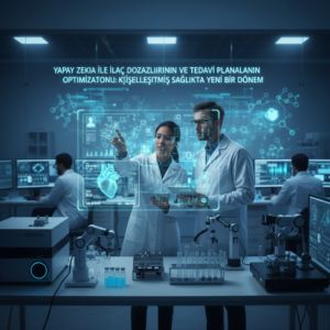 img-yapay-zeka-ile-la-dozajlar-n-7691