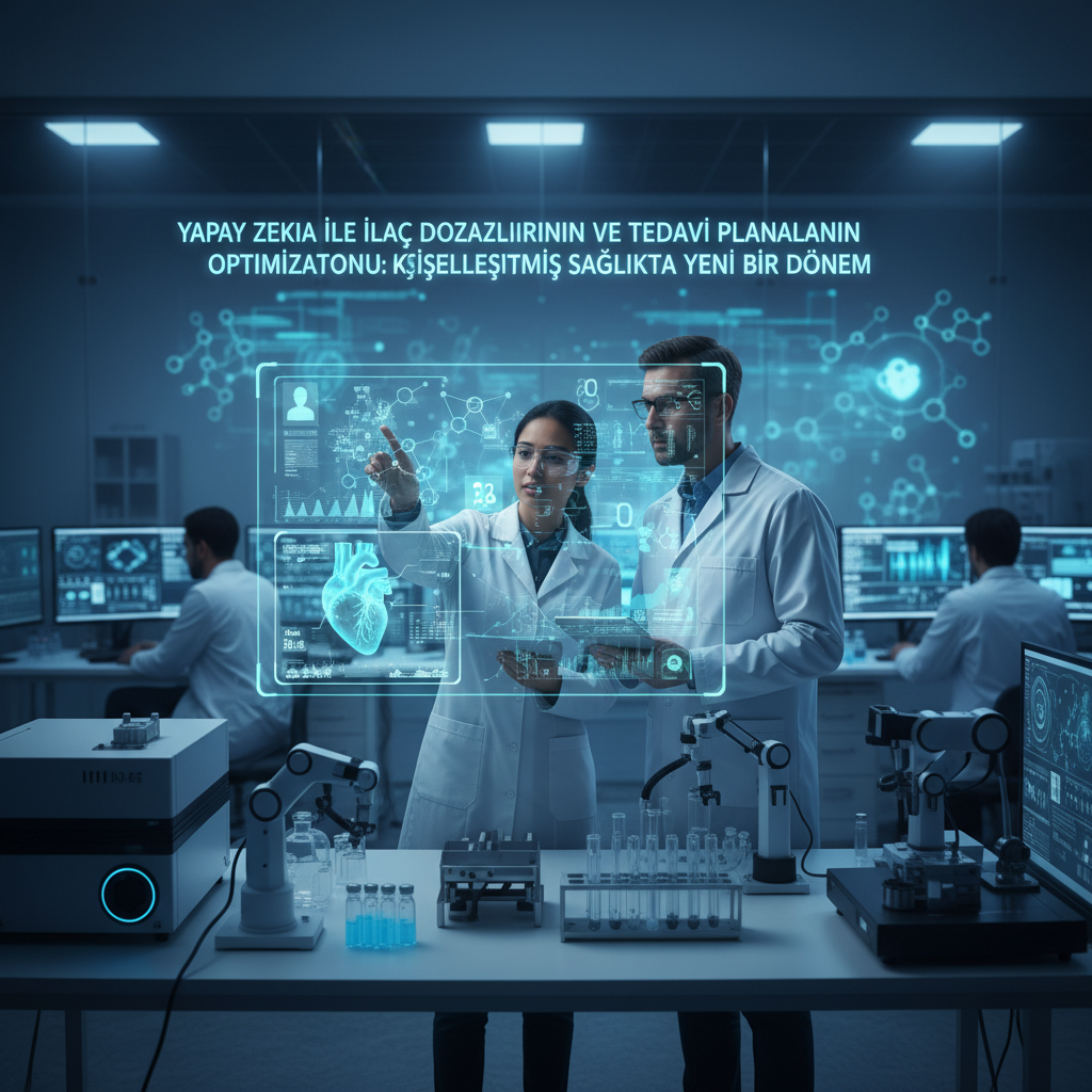 img-yapay-zeka-ile-la-dozajlar-n-7691