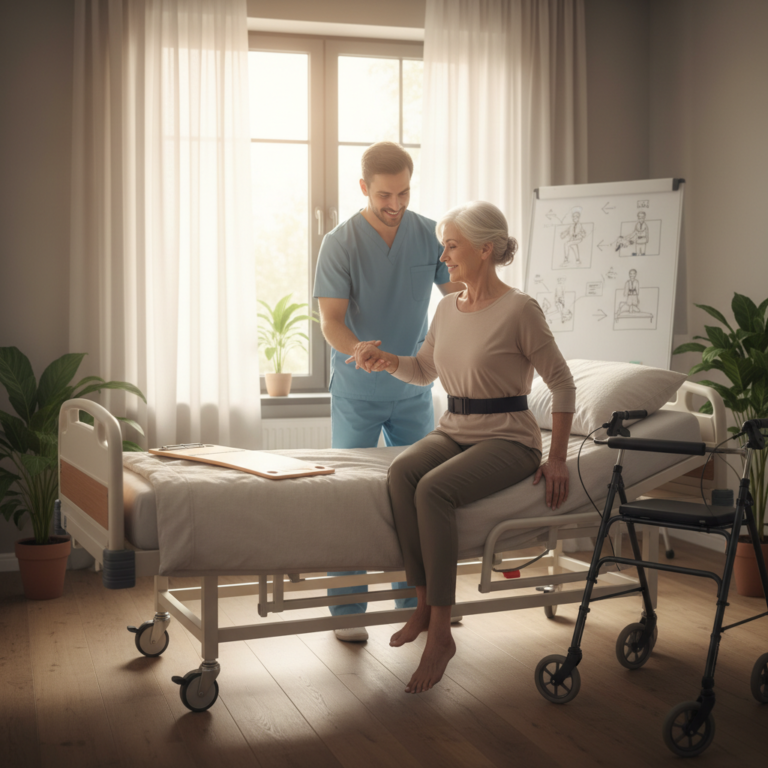 img-yataktan-kalk-g-venli-trans-1767067895794