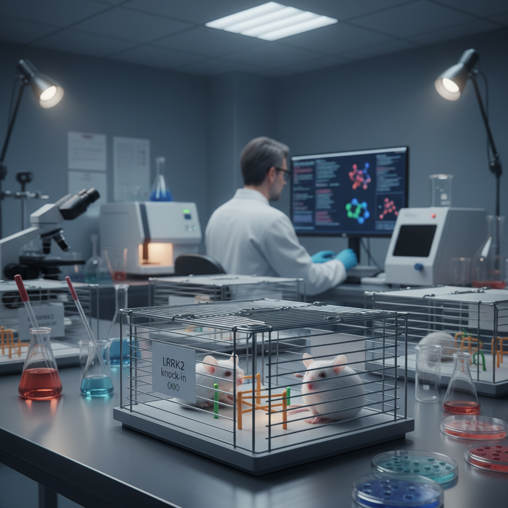 img-yeni-nesil-genetik-pulmoner-hi-2253