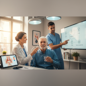 img-yutma-g-l-n-n-disfaji-erk-3714